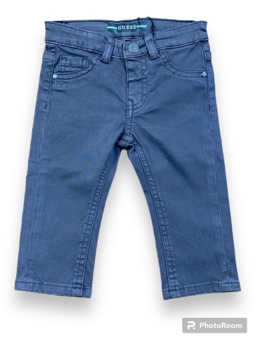 Pants guess? baby e bimbo