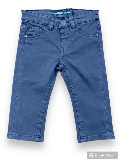 Pants guess? baby e bimbo