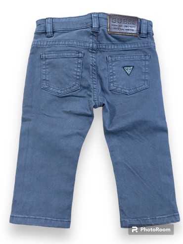 Pants guess? baby e bimbo 2