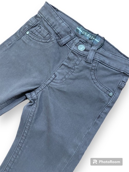 Pants guess? baby e bimbo