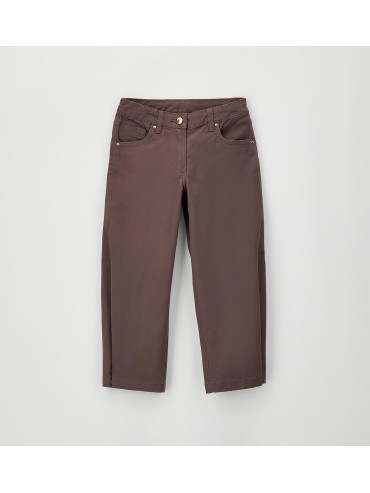 Pant sarabanda baby e bimba