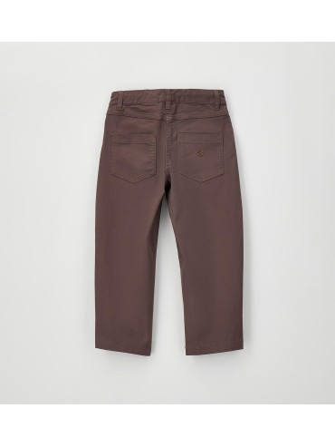 Pant sarabanda baby e bimba 2