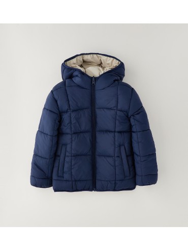 Piumino revers sarabanda baby e bimbo 2