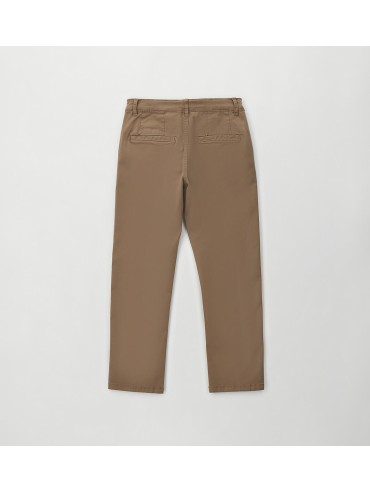 Pant lungo sarabanda baby e bimbo 2