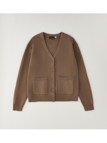 Cardigan sarabanda baby e bimbo 2