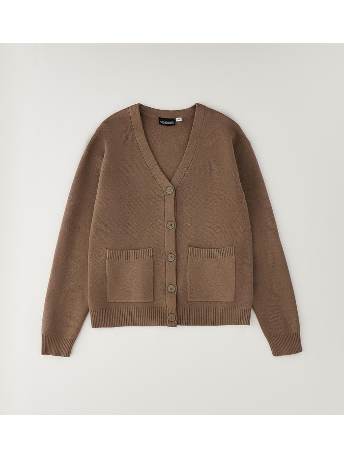 Cardigan sarabanda baby e bimbo