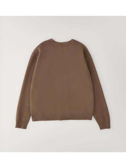 Cardigan sarabanda baby e bimbo