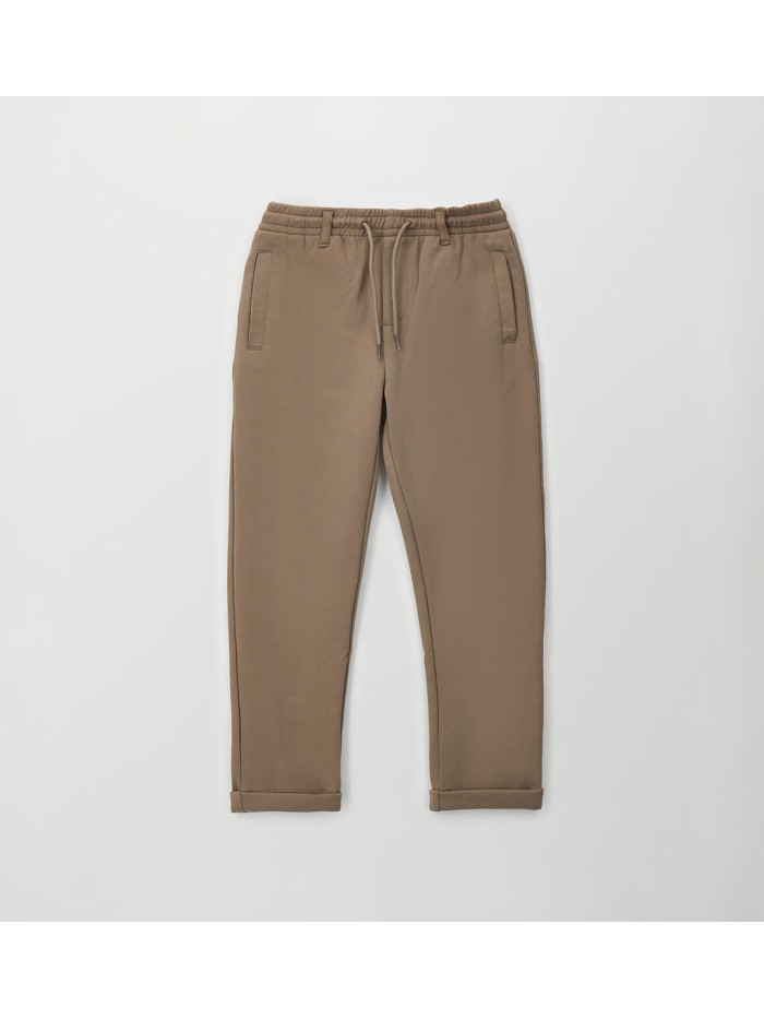 Pant lungo sarabanda baby e bimbo