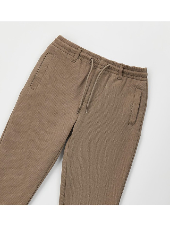 Pant lungo sarabanda baby e bimbo