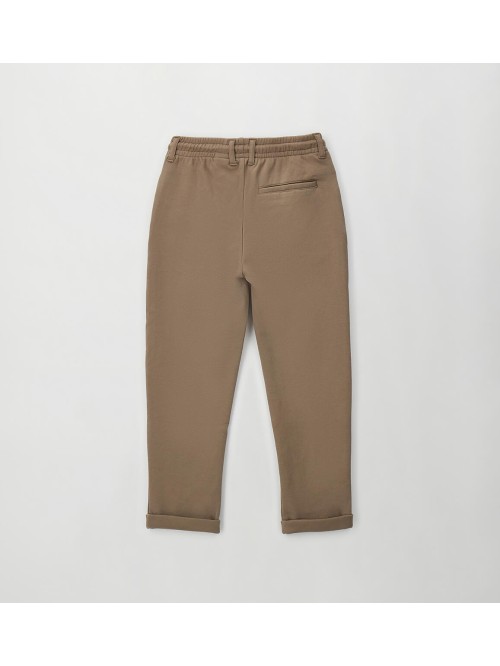 Pant lungo sarabanda baby e bimbo