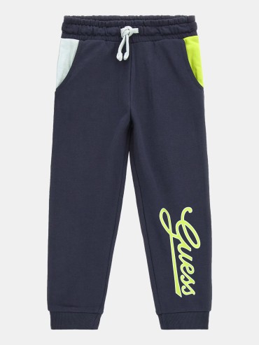 Pants guess? baby e bimbo