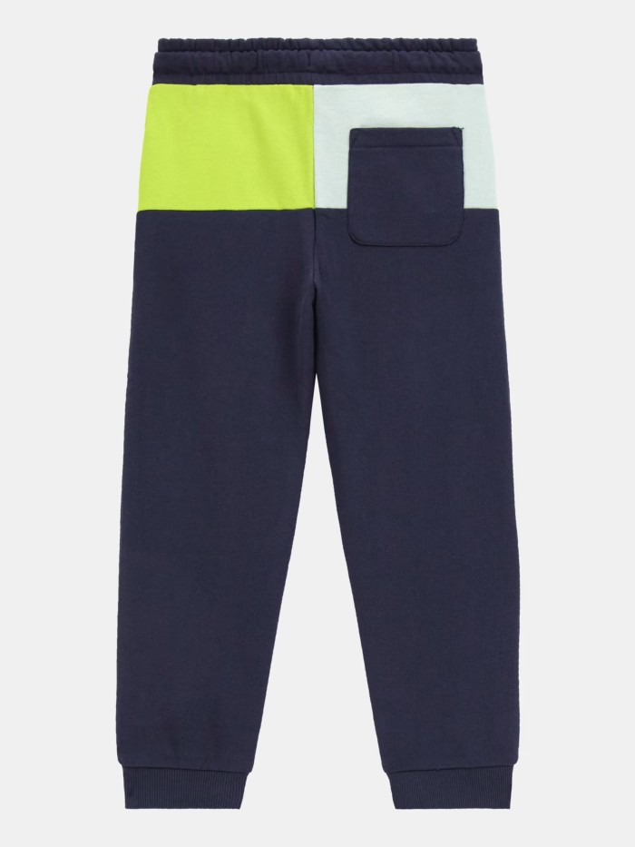 Pants guess? baby e bimbo