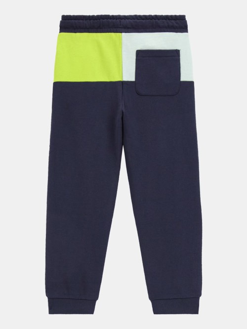 Pants guess? baby e bimbo