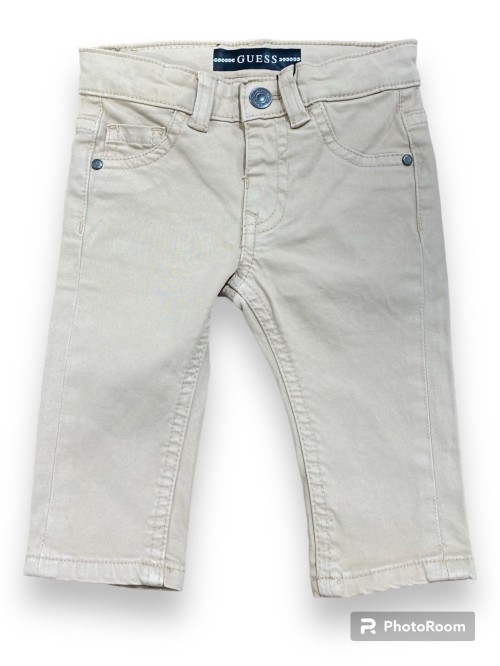 Pants guess? baby e bimbo