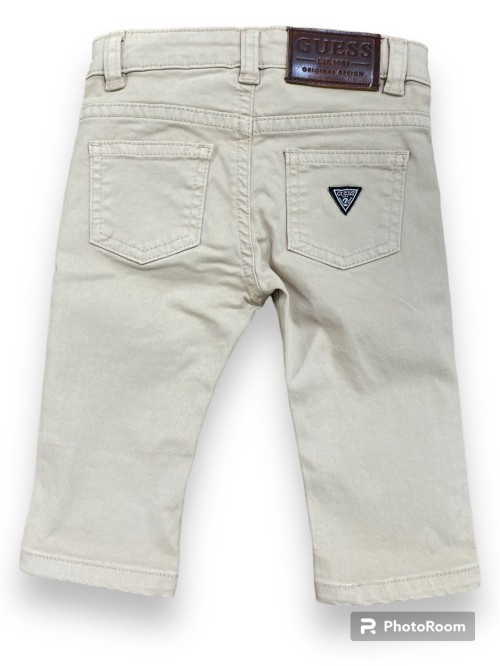 Pants guess? baby e bimbo