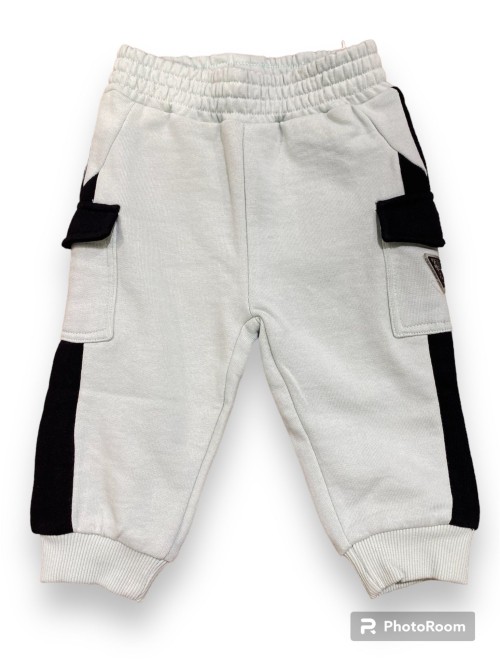 Pantafelpa guess? b.e bimbo