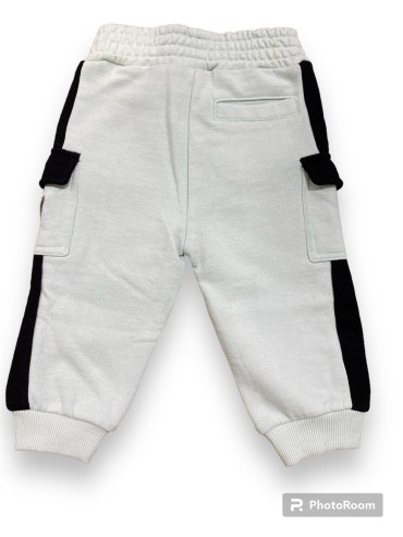 Pantafelpa guess? b.e bimbo 2