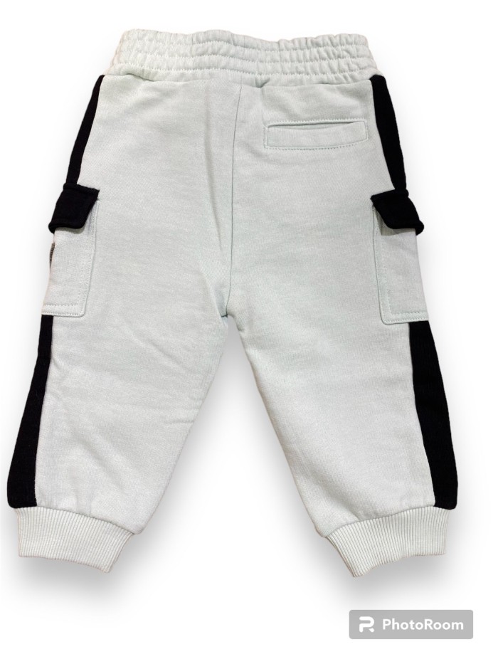 Pantafelpa guess? b.e bimbo