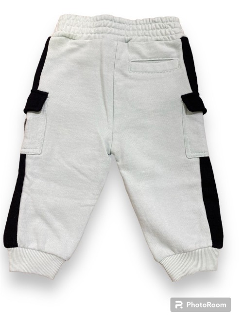 Pantafelpa guess? b.e bimbo