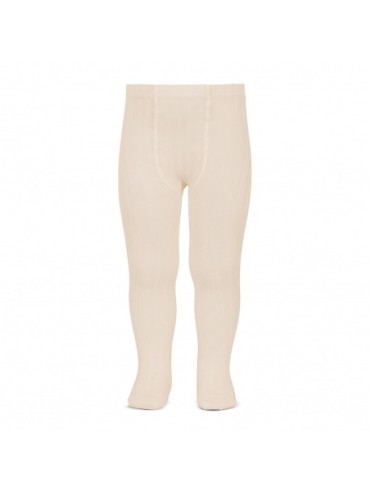 Collant condor  basic a costa baby 2