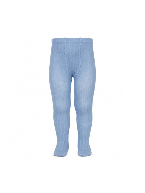 Collant condor  basic a costa baby