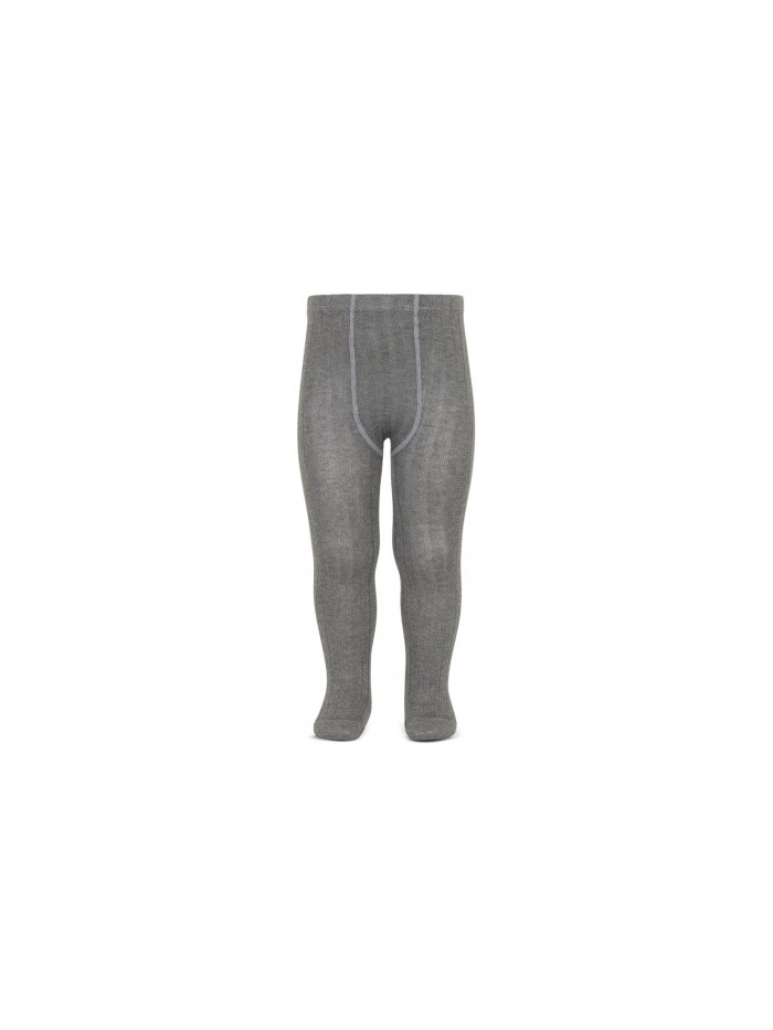 Collant condor  basic a costa baby