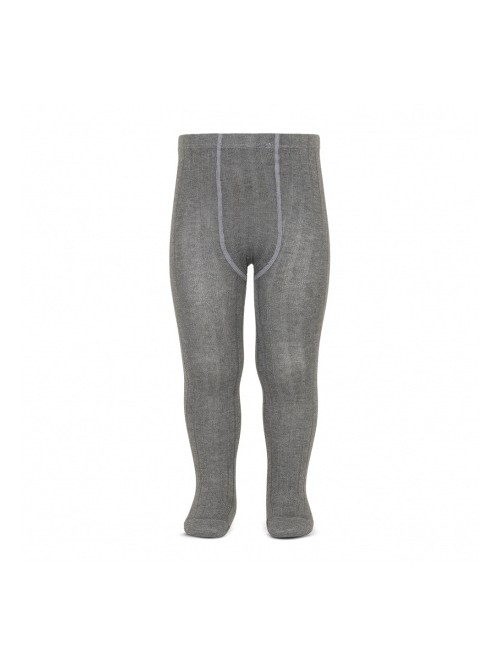 Collant condor  basic a costa baby