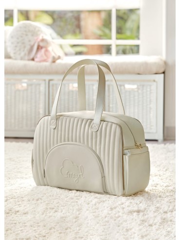 Borsa similpelle newborn mayoral