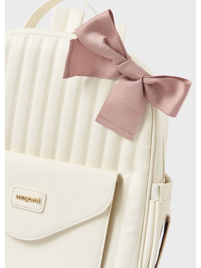 Zaino newborn mayoral