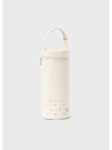 Portabiberon termico  newborn mayoral 2