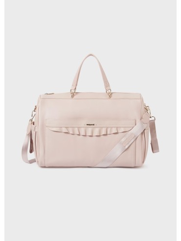 Borsa volant newborn mayoral 2
