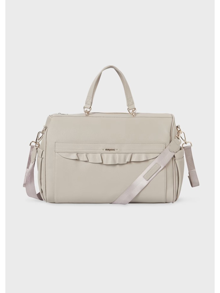 Borsa volant newborn mayoral