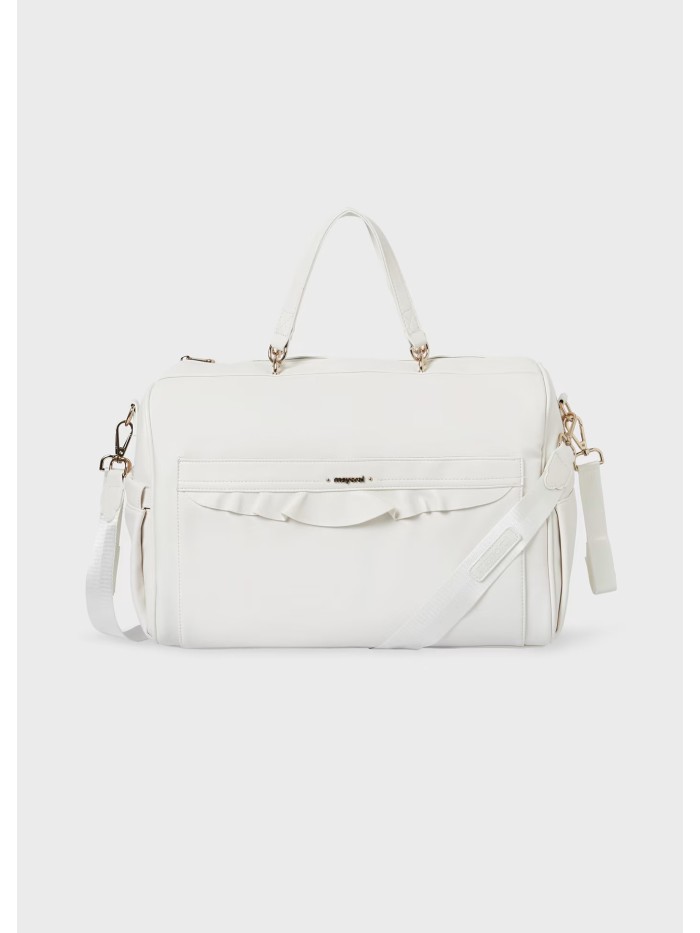 Borsa volant newborn mayoral