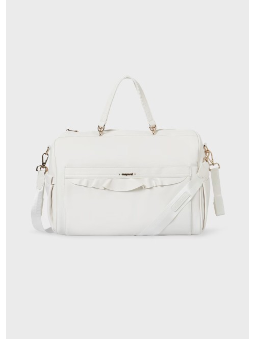 Borsa volant newborn mayoral