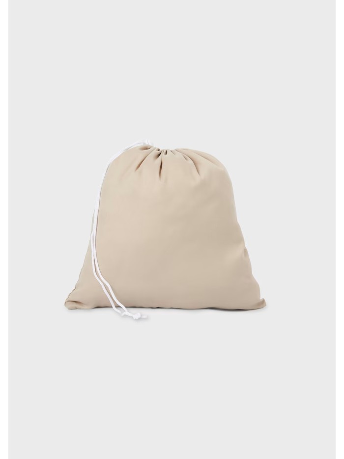 Borsa volant newborn mayoral