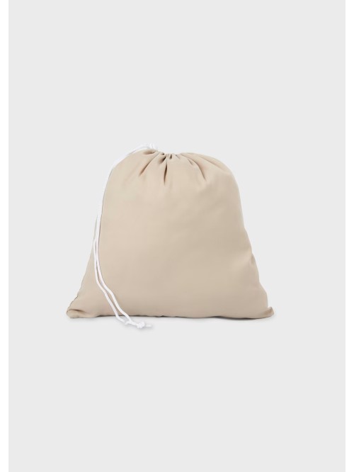 Borsa volant newborn mayoral