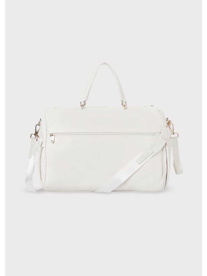 Borsa volant newborn mayoral