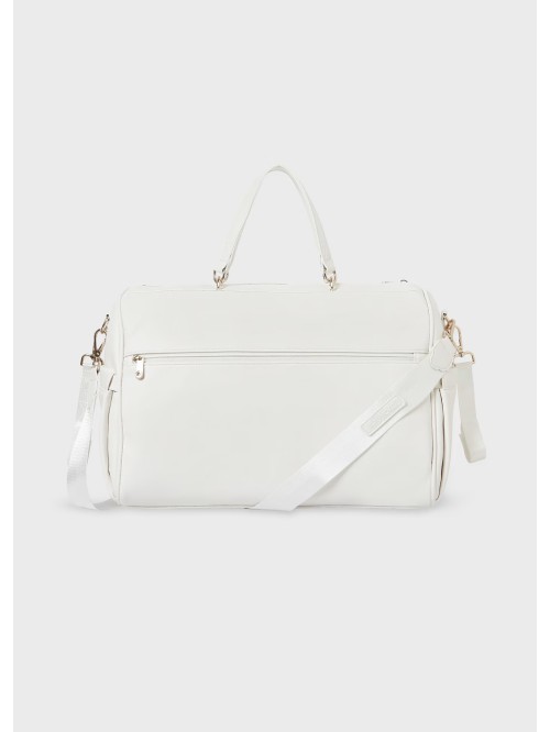 Borsa volant newborn mayoral