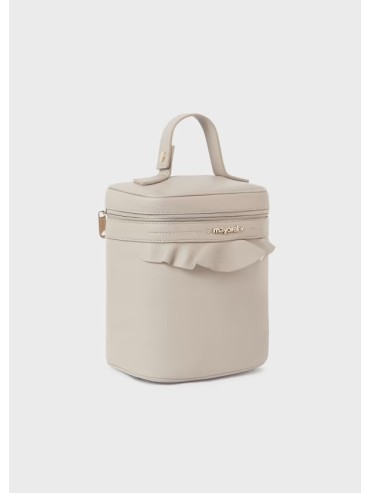 Borsa termica newborn mayoral