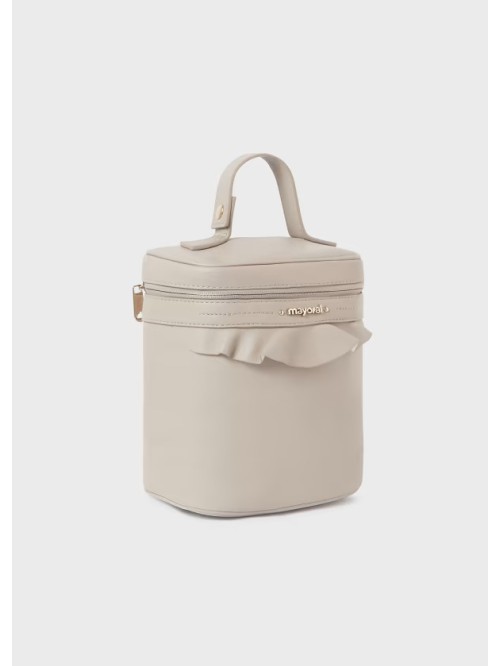Borsa termica newborn mayoral