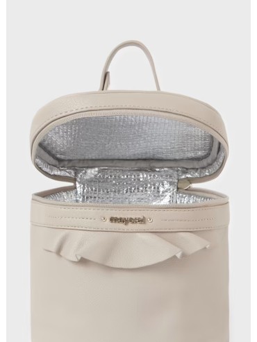 Borsa termica newborn mayoral 2