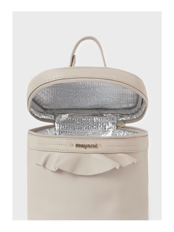 Borsa termica newborn mayoral