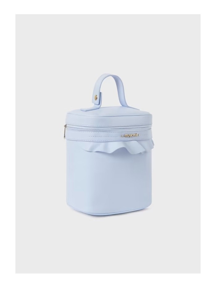 Borsa termica newborn mayoral
