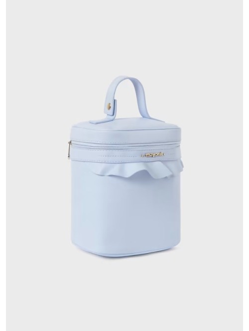 Borsa termica newborn mayoral