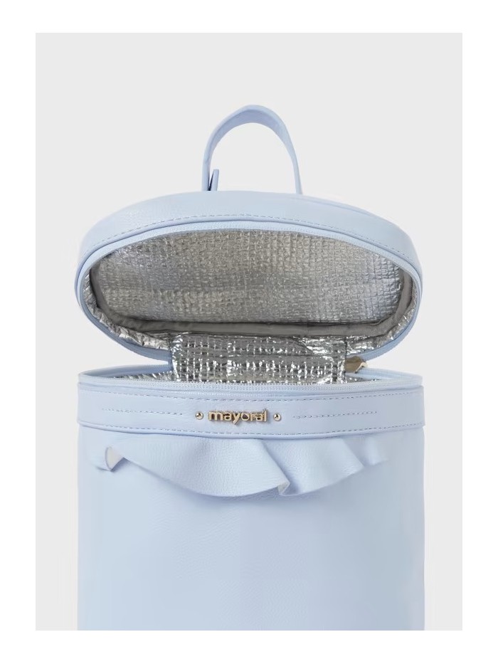 Borsa termica newborn mayoral