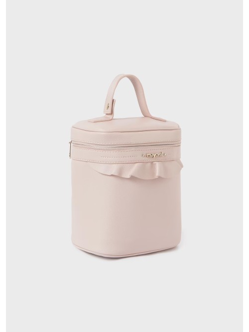 Borsa termica newborn mayoral