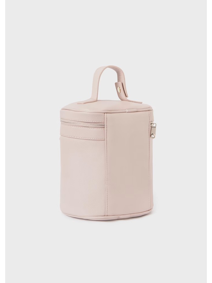 Borsa termica newborn mayoral