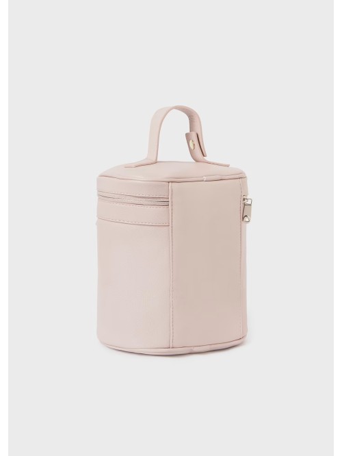 Borsa termica newborn mayoral