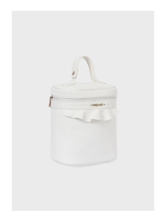 Borsa termica newborn mayoral
