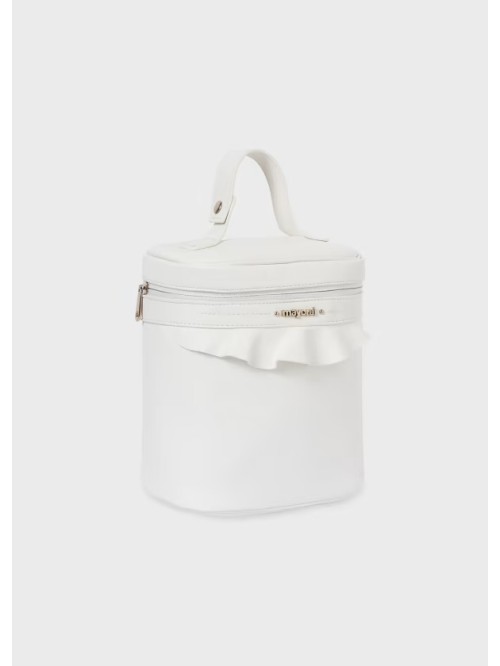 Borsa termica newborn mayoral